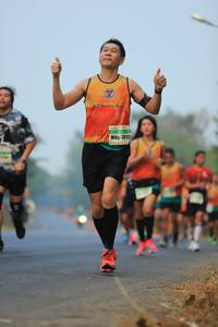 BIB: 
                            <button type="button" onclick="openModal(7956356)" class="btn btn-primary btn-sm float-right btn-popup" data-toggle="modal" data-target=".modal-high-quality">
                        <i class="fas fa-shopping-cart"></i> Add to Cart
                    </button>
                                            <button type="button" onclick="isThisMe(7956356, true)" class="btn btn-success btn-sm float-right btn-popup btn-isme hidden" data-toggle="tooltip" data-placement="bottom" title="นี่คือรูปของคุณใช่ไหม คลิกที่นี่เพื่อเอาเข้าอัลบั้ม">
                        <i class="fas fa-plus"></i> Add to album
                    </button>
                    <button type="button" onclick="isThisMe(7956356, false)" class="btn btn-warning btn-sm float-right btn-popup btn-isnotme hidden">
                        <i class="fas fa-ban"></i> Remove from album
                    </button>